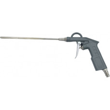 Air blow gun (long nozzle) 200mm