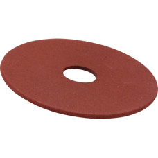 Grinding wheel No. 28 for electric chain saw sharpener SS18-100