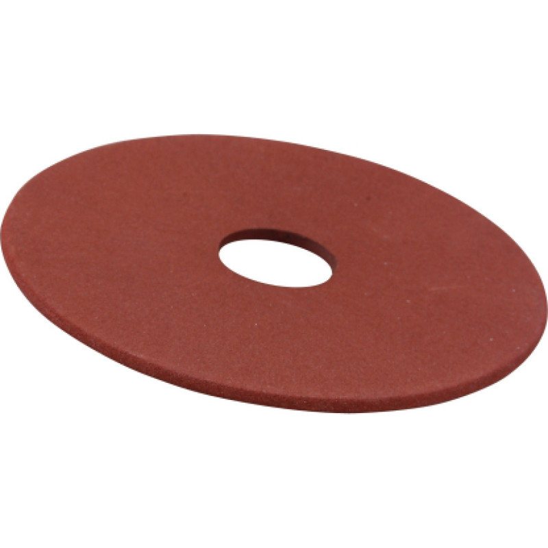 Grinding wheel No. 28 for electric chain saw sharpener SS18-100