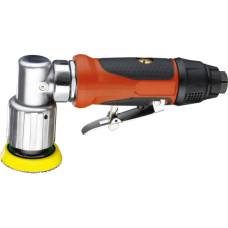 Air angle sander 2