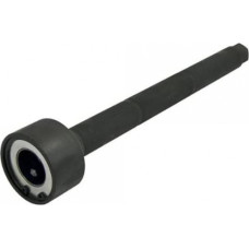 Track rod end remover & installer 35 - 45mm