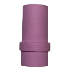 Ceramic sandblaster nozzle for SB-06