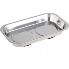 Magnetic tray 237x135mm