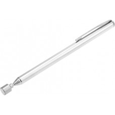 Telescopic magnetic pick-up tool 130-635mm 0.68kg