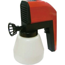 Electric paint sprayer 75W