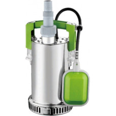 Clean water pump 230V