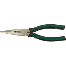 Long nose pliers 200mm