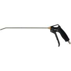 Air blow gun (extra long nozzle) 320mm