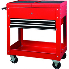 Tool cart (2 drawers)