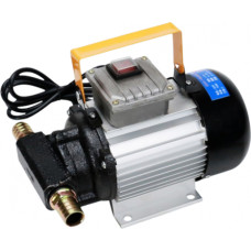 Oil pump 220V