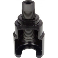 Ball joint separator 62mm