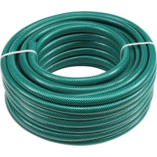 Garden hose 3/4