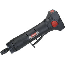 Li-ion Cordless die grinder 285mm 14.4V LI-ION