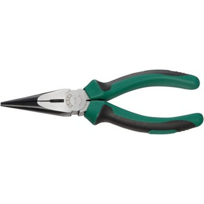 Long nose pliers 150mm