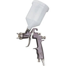 Air spray gun Ø1.2mm (LVLP)