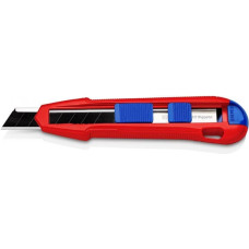 Universal knife CutiX KNIPEX