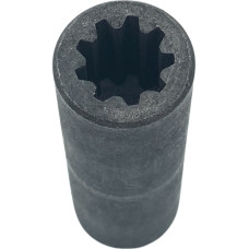 Coupling for PL-4.0-2B. Spare part.