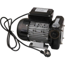 AC Diesel fuel electric transfer pump 220V