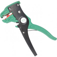 High-grade automatic wire stripper 175mm