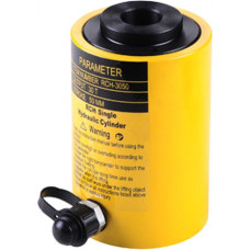 RCH hollow hydraulic cylinder 30t (50mm)