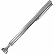 Telescopic magnetic pick-up tool 130-635mm 1.59kg