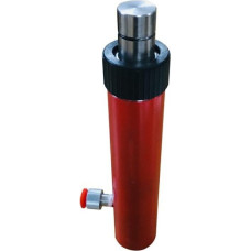 Hydraulic cylinder ram 10t (135mm)