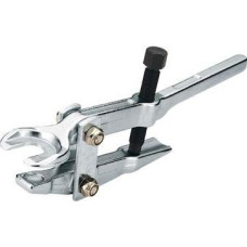 Universal ball joint puller