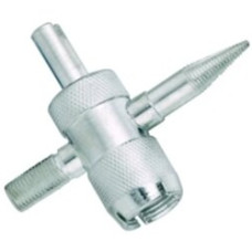 Valve core repair tool (8V1, 5V1)