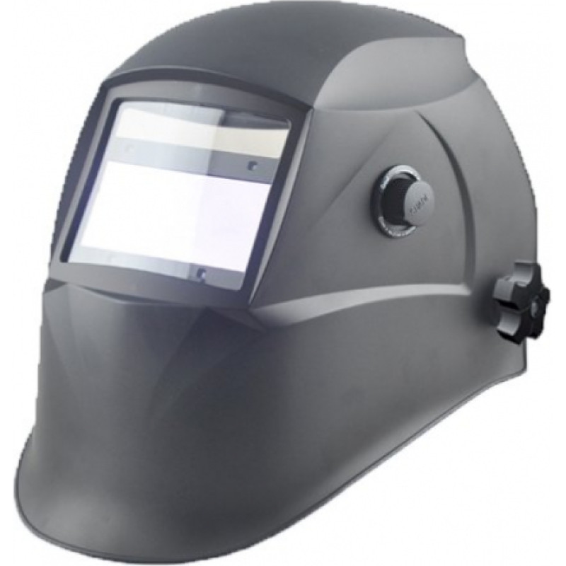 Automatic darkening welding mask Yoga