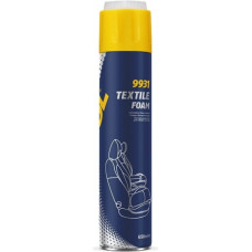 Tekstila putas 650ml