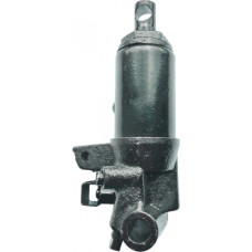 Cylinder for trolley jack TA820011. Spare part