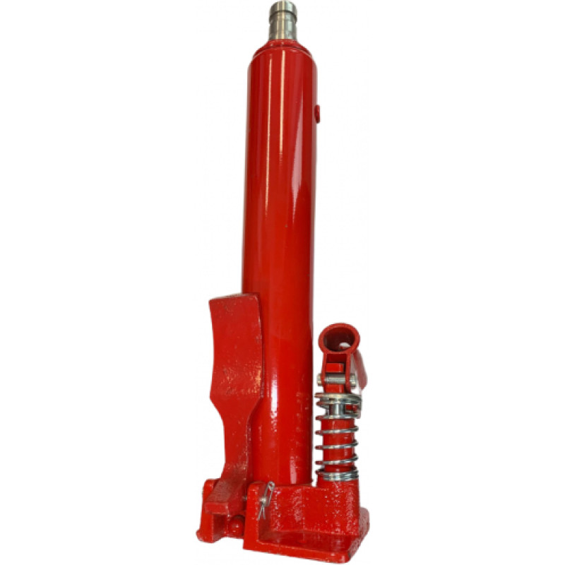 Pump for hydraulic spring compressor TL1500-5A