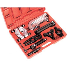 Hydraulic puller set 25pcs.