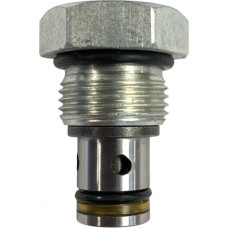 One-way valve for 4.0t PL4.0-2B Spare part.