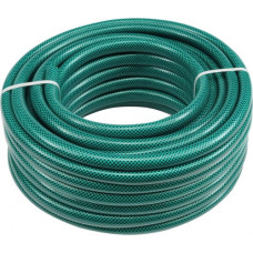 Garden hose 1/2