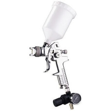 Air spray gun Ø1.4mm (HVLP)