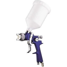 Air spray gun Ø1.4mm (HVLP)