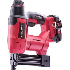 Li-ion Cordless tacker 20V