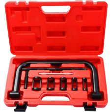 Valve spring compressor kit 10pcs