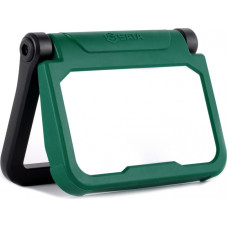 COB LED (20W) rechargeable flood light