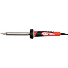 Soldering-iron 60W