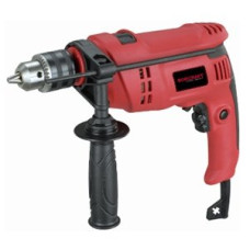 Impact drill with hammer function, 1.5-13mm/800W