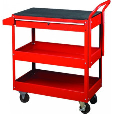 Tool cart