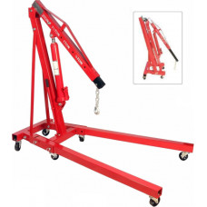 Engine crane 2t