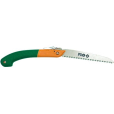 Garden saw (foldable) 180mm