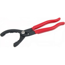 Oil filter pliers 45-89mm