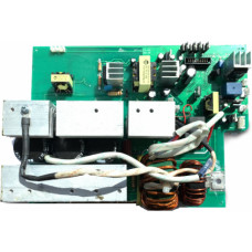 PCBS для инверторного полуавтоматического сварочного аппарата (IGBT), запасная часть MIG/MAG.