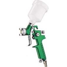 HP Air spray gun Ø0.8mm (HVLP) MINI