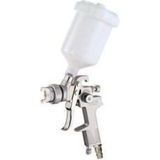 Air spray gun Ø1.3mm (HVLP)