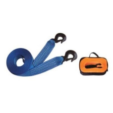 Tow rope 4.5t